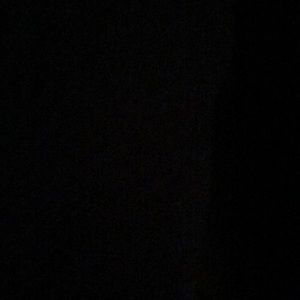 Meet your Posher, Luis